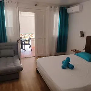Cozy 331 Adr Appartement